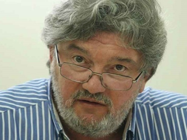 Итоги недели с Андреем Константиновым: Кемерово, Кузбасс, Россия