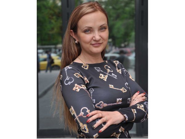 Можно ли инвестировать на 10 лет вперед