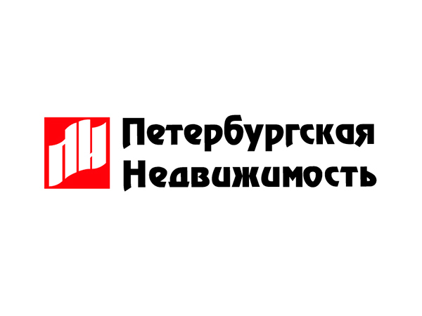 Спрос на новостройки в Петербурге и области вырос на 10%