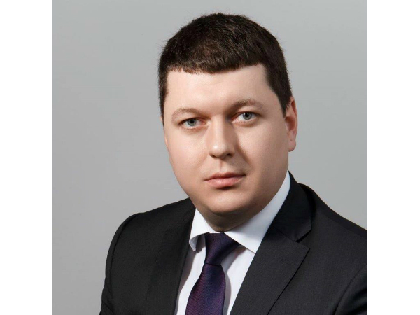 Форекс – глобальный обменник или полноценный финансовый рынок