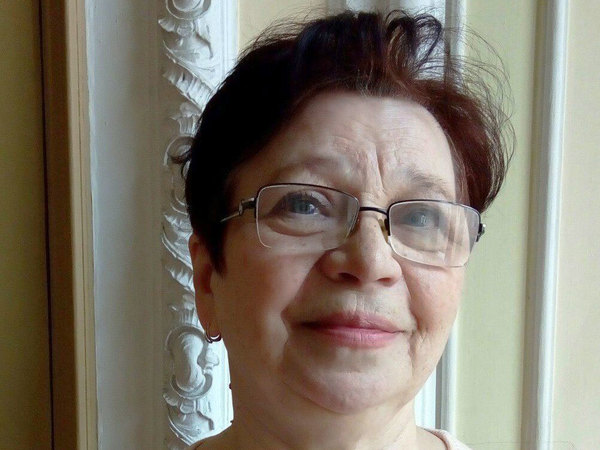 Услышать мир за свой счёт