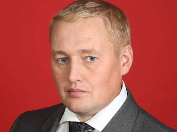 Андрей Альшевских: Соцсетям плевать, что в России творится