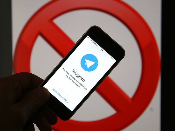 Что не так с «письмом чекиста» об истинной причине блокировки Telegram