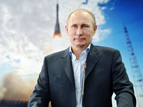 Путину нужна «новая кровь»: студентов призовут на военные предприятия