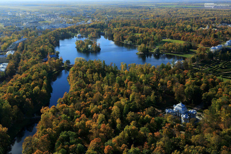 www.gorodpushkin.ru
