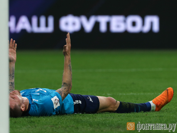А значит нам нужна одна победа