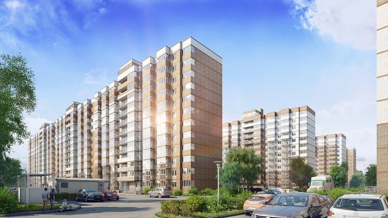 Группа компаний «ЦДС»
