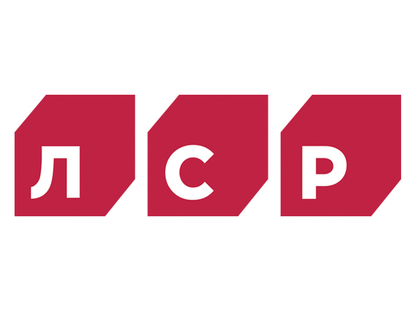 Рассрочка в «Новой Охте» и «Цветном городе» от «Группы ЛСР»