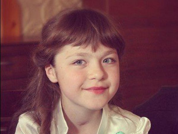 Успеть помочь за две недели