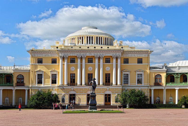 Фотобанк Лори