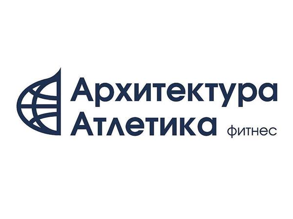 Тренажеры для чиновников и депутатов