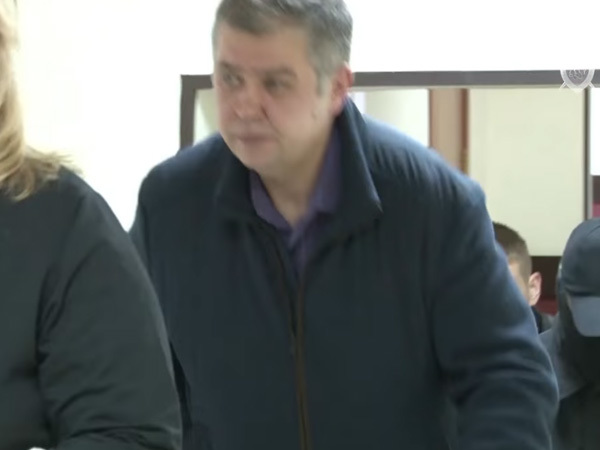 Руководство кемеровского ГУ МЧС привлекли по делу «Зимней вишни»