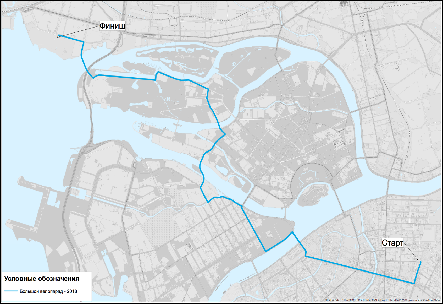 Мост бетанкура в санкт петербурге на карте