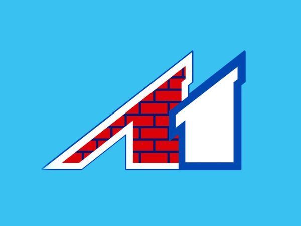 Компания Л1 получила аккредитацию в еще одном банке