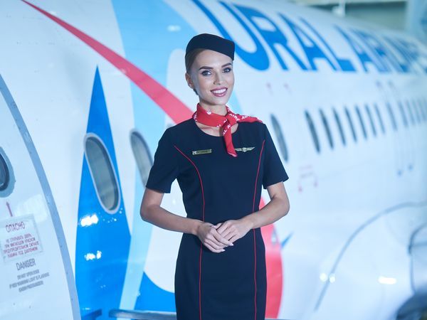 Поймай удачные авиабилеты в Читу от 9000 рублей в одну сторону