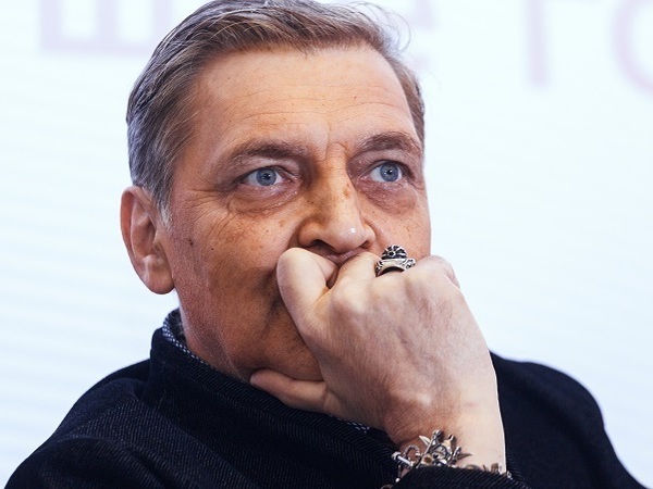 «Нет уж, в морг - значит, в морг»
