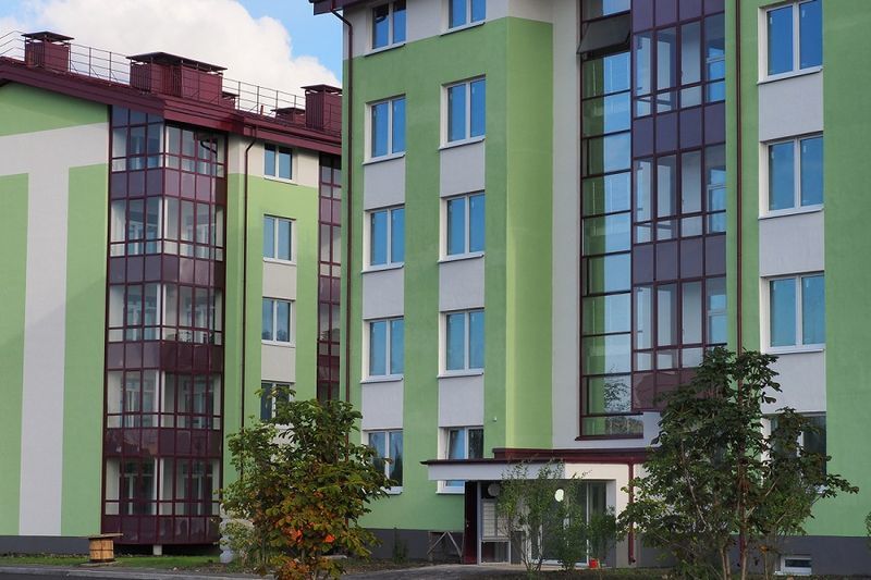 фото предоставлено компанией ООО "Терминал-Ресурс"