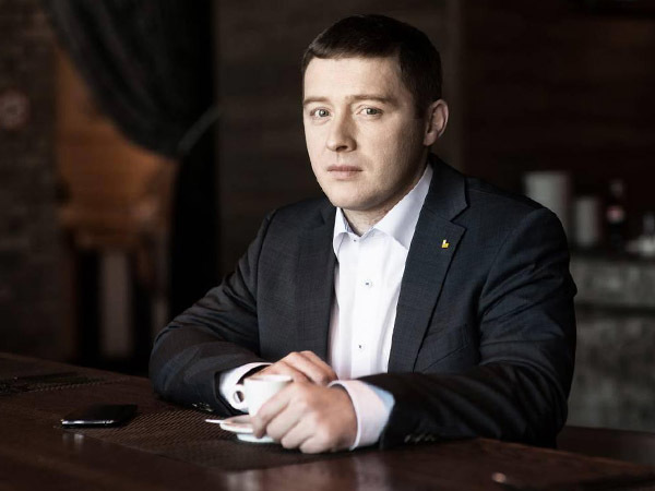 «При новой власти в Армении, возможно, уже не будут «отжимать»