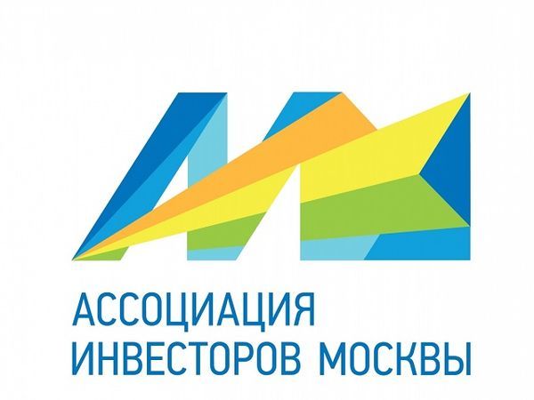 РосСтройИнвест вступил в Ассоциацию инвесторов Москвы