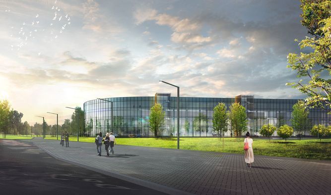 предоставлено компанией ООО "Терминал-Ресурс"
