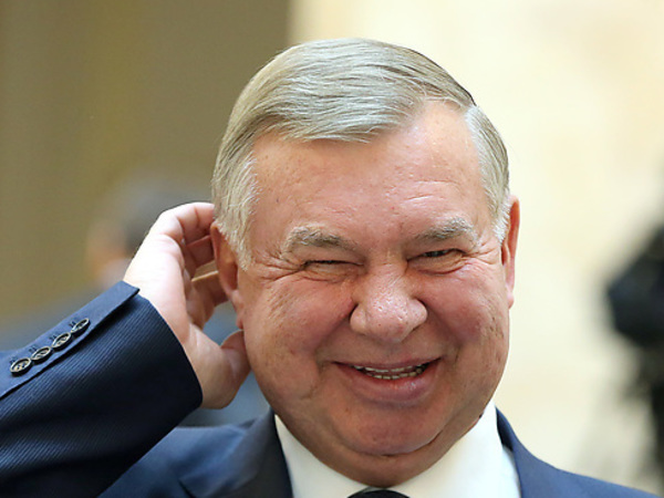 Депутатское покаяние, или Правда о выборах в Невском районе