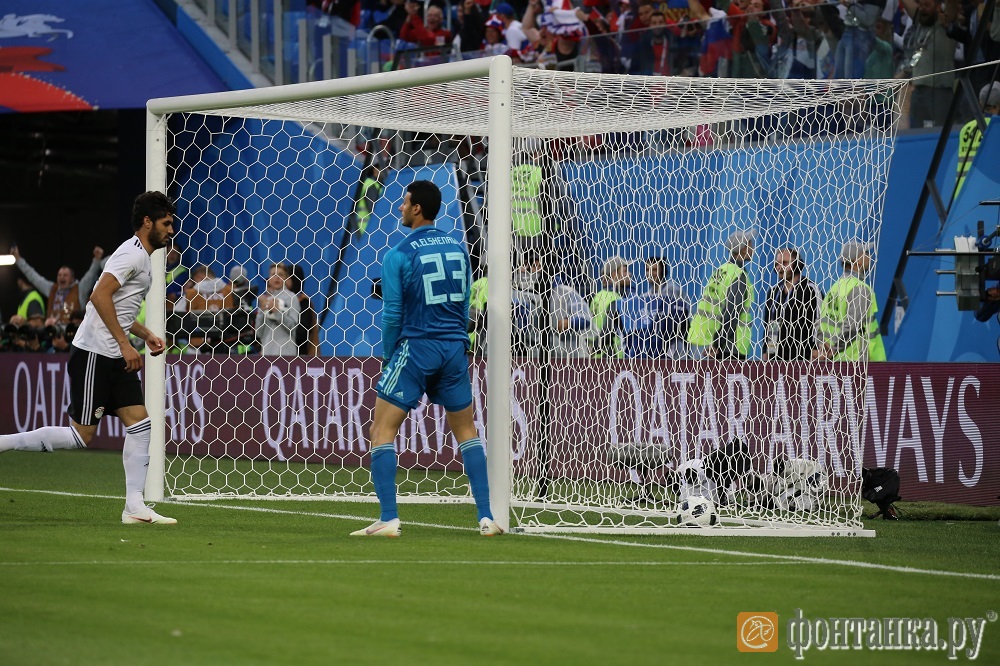 Забили сами себе