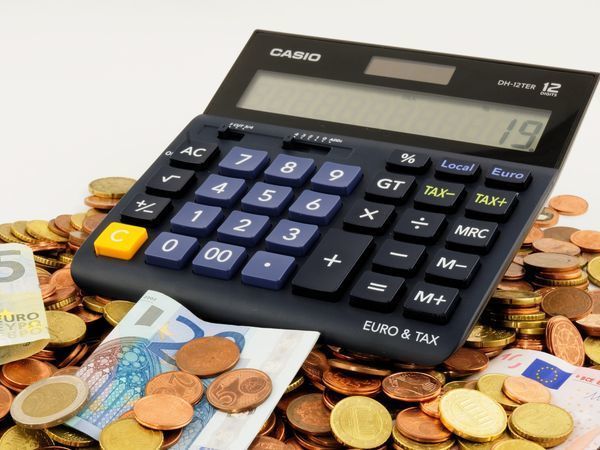 "Современная защита" помогла 2000 человек избавиться от кредитов
