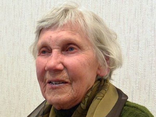 «Не хочу сидеть на лавочке»