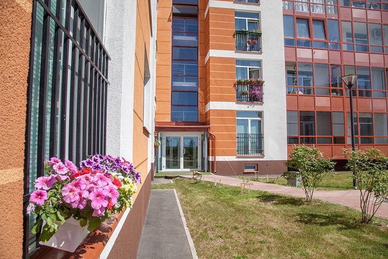 фото предоставлено компанией ООО "Терминал-Ресурс"