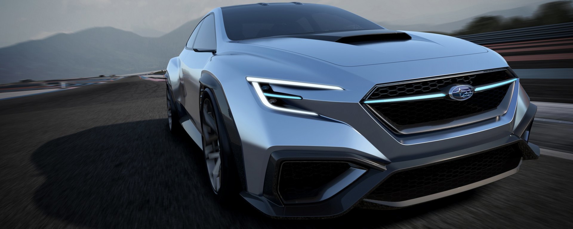 Субару 2021 viziv. Субару 2021 viziv. Subaru viziv 2020. Subaru viziv. Performance concept.