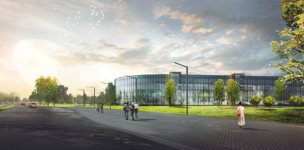 предоставлено компанией ООО "Терминал-Ресурс"