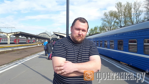Белорусский гроссмейстер Евгений Кондраченко выиграл основную программу турнира «Белые ночи»