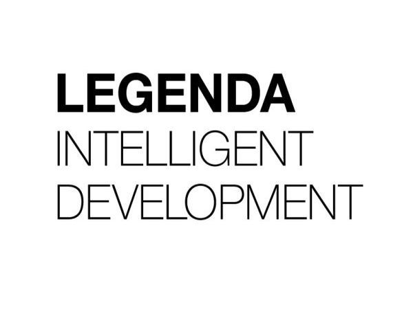 Компания LEGENDA построит новый проект на Московском проспекте