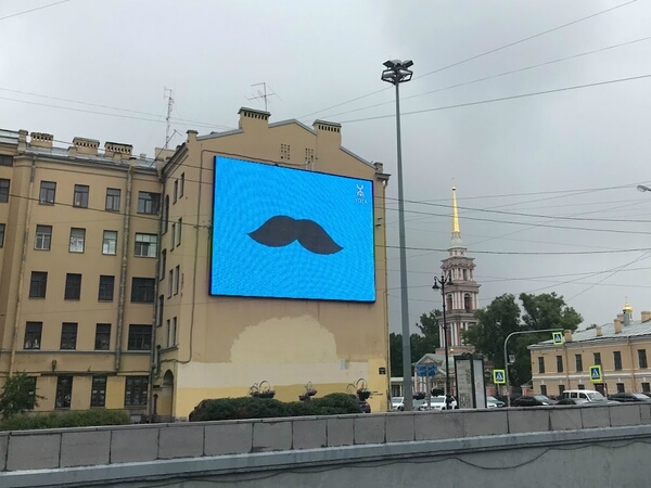 Yota тоже надеется