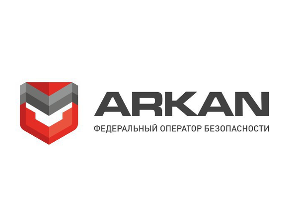 Системы безопасности ARKAN теперь доступны в рассрочку