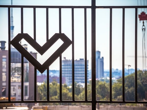 «ПСК» построил более 75 тыс. кв. м жилья за I полугодие 2018 года