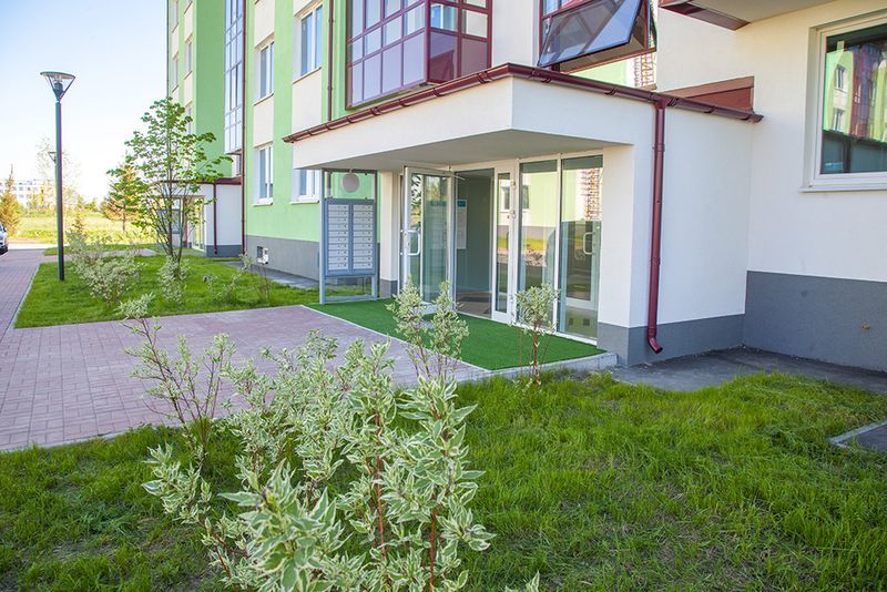 предоставлено компанией ООО "Терминал-Ресурс"