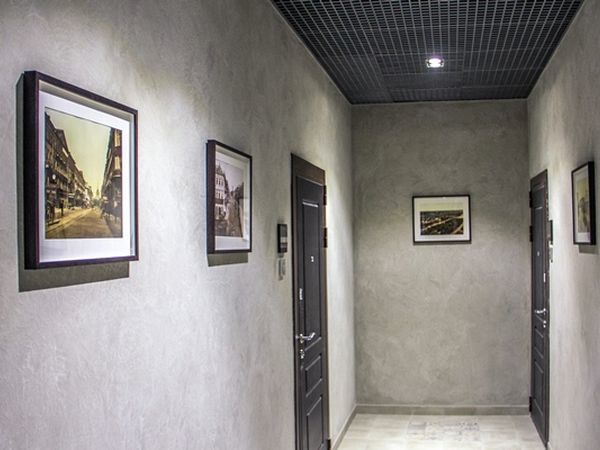 В ЖК Look начали выдавать ключи