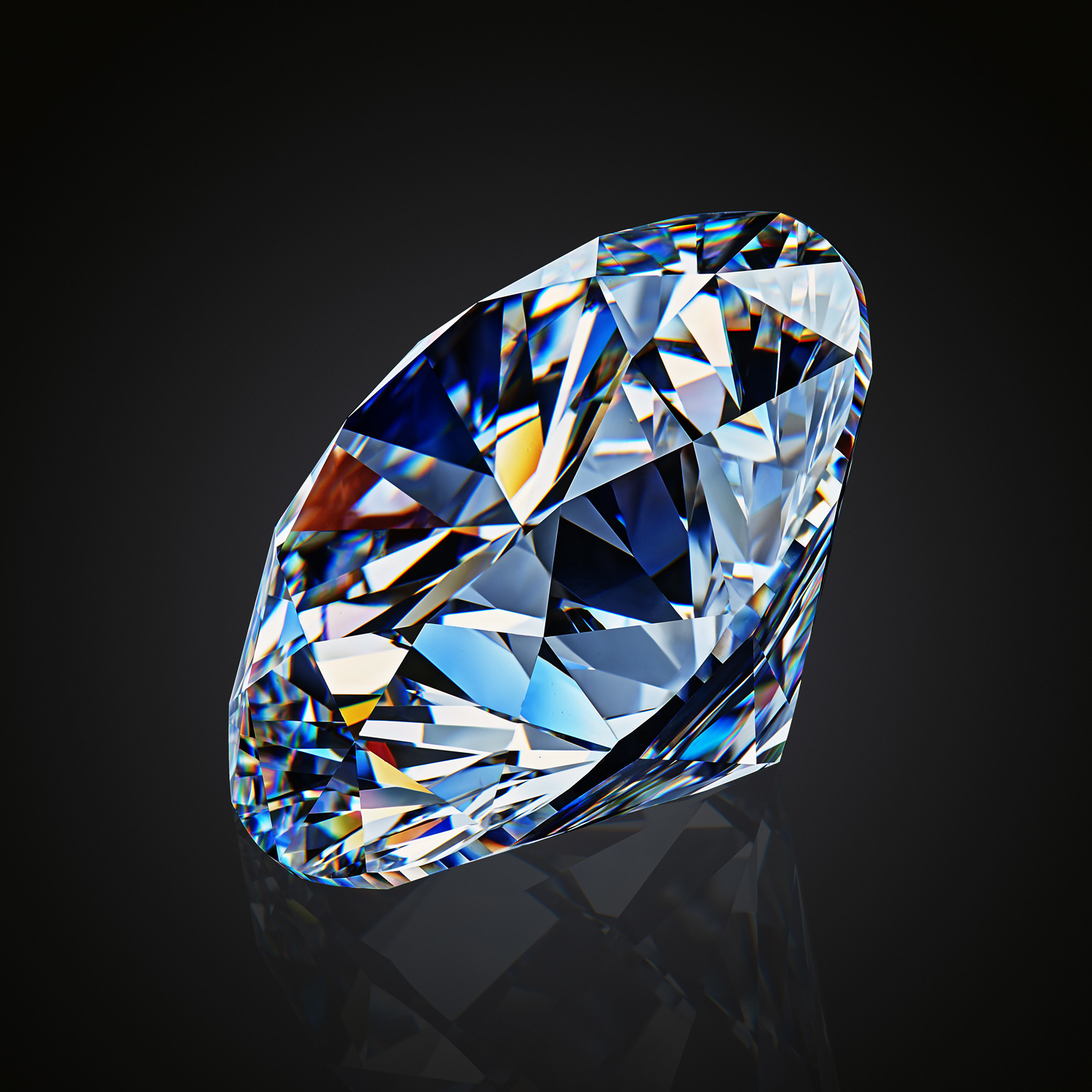С цветными бриллиантами first class diamonds. Алмаз (Диамант, алмазная голова). Даймонд (диамонд) / Diamond.