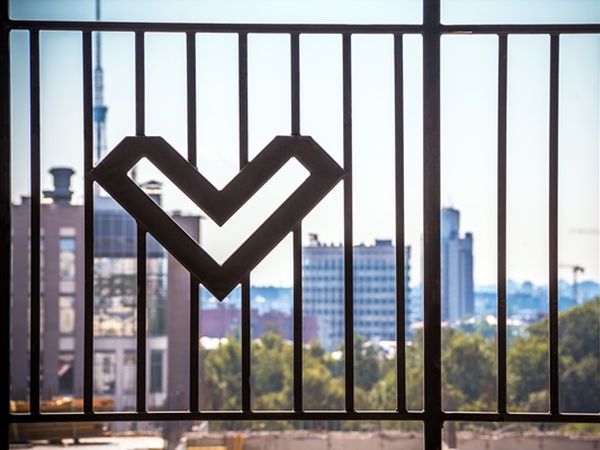Почему стоит инвестировать в апартаменты
