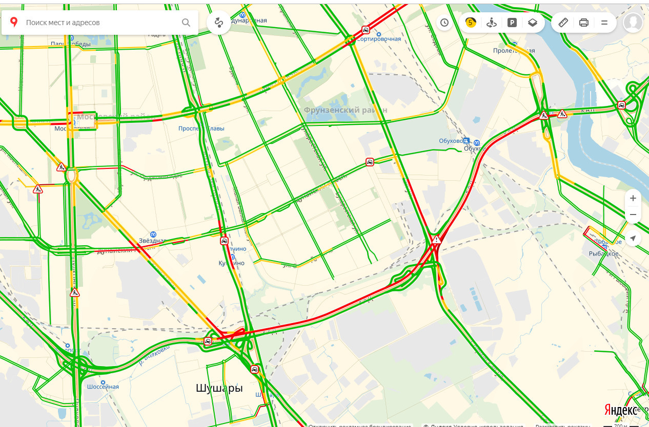 Пробки спб в реальном времени на дорогах. Пробки на КАД СПБ сейчас. Пробка на Пулковском. Пробка на Пулковском шоссе сейчас. Пробка в Пулково.