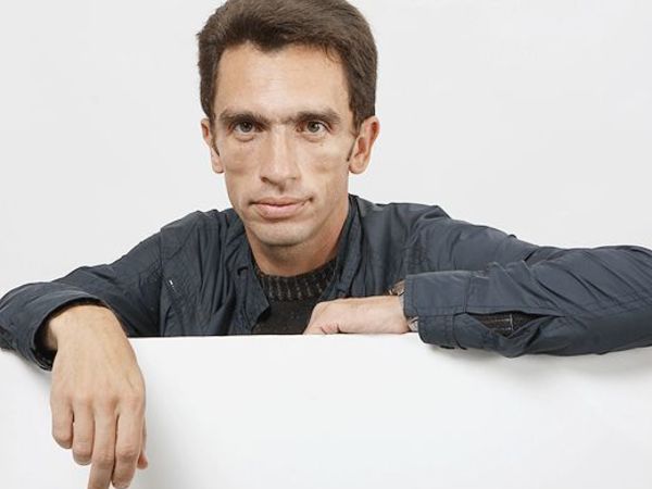 Против черта лысого нет приема, если губернатор непопулярен