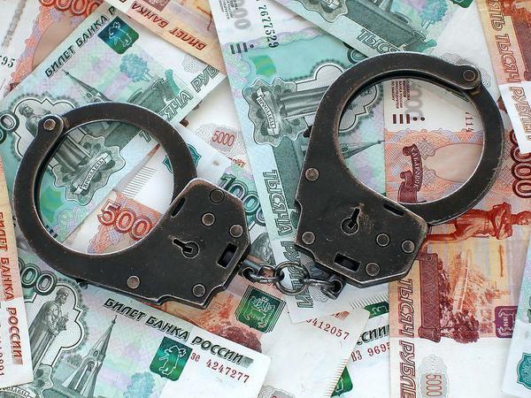 «Сколько надо - я заплачу». Как нефтяной эксперт Волошин заказывал конкурента