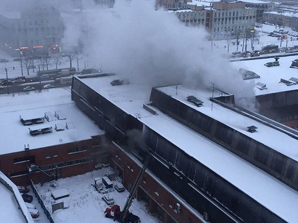 ÐÐ·ÑÑÐ² Ð¿ÐµÑÐµÐ´ Ð°ÑÐ´Ð¸ÑÐ¾Ð¼. ÐÐ¾ÑÐµÐ¼Ñ Ð±ÑÐ²ÑÐ°Ñ ÐºÑÑÐ¿Ð½ÐµÐ¹ÑÐ°Ñ ÑÐ¸Ð¿Ð¾Ð³ÑÐ°ÑÐ¸Ñ ÐÐµÑÐµÑÐ±ÑÑÐ³Ð° Ð±ÑÐ»Ð° Ð¾Ð±ÑÐµÑÐµÐ½Ð° 