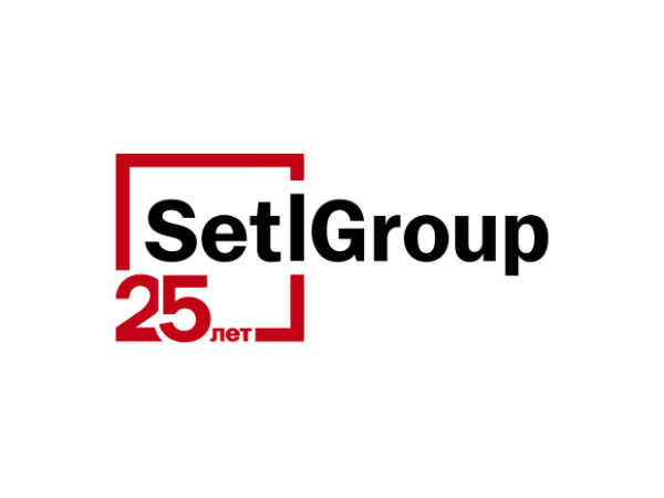 Продажи Setl Group за год выросли на треть