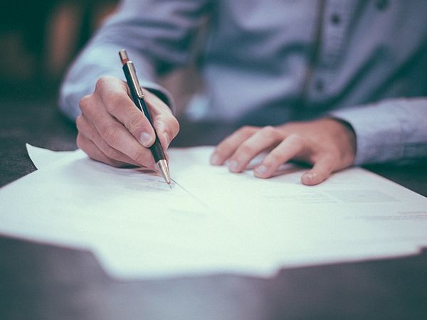 Becar Asset Management стала партнером международной гостиничной сети