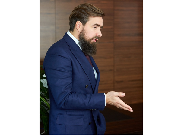«Рост цены на 20-30% вполне реалистичен»
