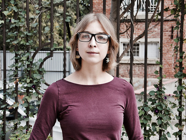 Ася Казанцева: Разводиться надо за пять лет до того, как вы начнете ненавидеть друг друга