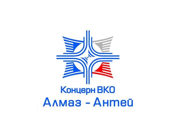 «Алмаз – Антей» подводит итоги программы выявления лидеров трудовых коллективов