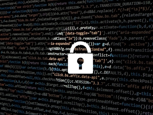День рождения "суверенного Интернета". Стадия принятия